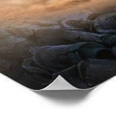 Kalki Avatar 1 Poster (Hoek)