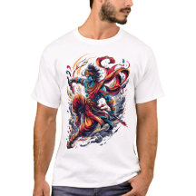 Kalki Avatar God Yoga Vedische Hindoe