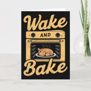 Kalkoen Maaltijd Feest Koken Chef Diner  Kaart