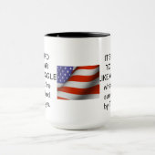 Kalkoenen Mok (Midden)