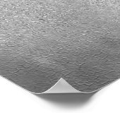 KALKOENGIER BUZZARD POSTER (Hoek)