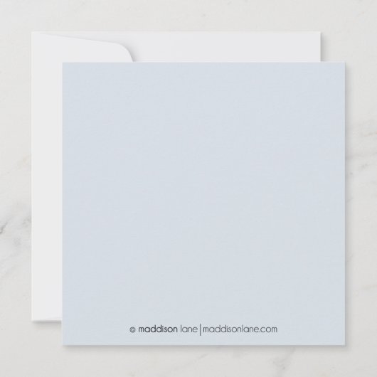 Kalksteen Groen Schaats Datum Ice Skating Birthday Kaart (Achterkant)