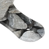 Kalksteen Snijplank (Hoek)