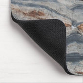 kalksteenoppervlak muismat (Hoek)