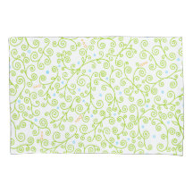 Kalksteenwijnstokken | Filmpatroon