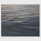 Kalkwater Cadeaupapier (Vlak)