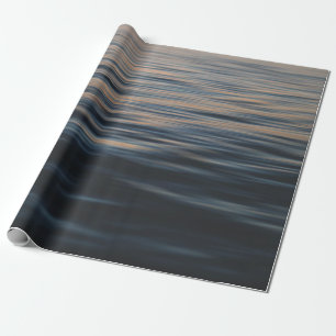 Kalkwater Cadeaupapier