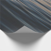Kalkwater Cadeaupapier (Hoek)