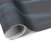 Kalkwater Cadeaupapier (Rol Hoek)