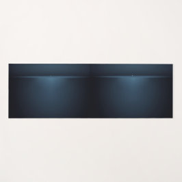 Kalkwateryoga mat