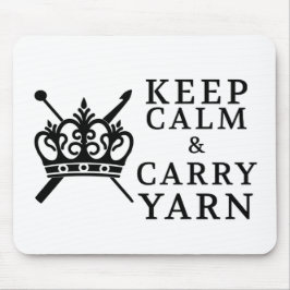 Kalkzandkraan / Logo Muismat