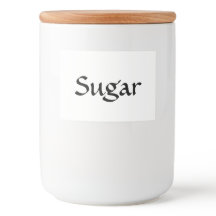  kalligrafie bewerkbare labelset