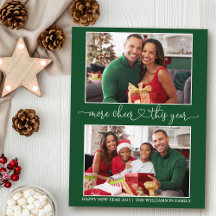 Kalligrafie Hart Meer Cheer Green 2 Fotovakantie