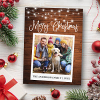 Kalligrafie Hood Lichten Instant Camera Foto