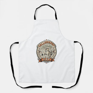 Kalligrafie Lettering Kat Kalligrafie Lettering Ca Schort