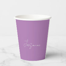 Kalligrafie Minimalistische Custom Eigen Naam Lave