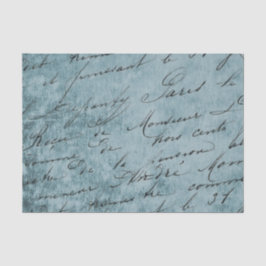  kalligrafie tissuepapier