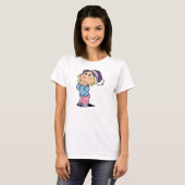 Kallmekris (2) t-shirt (Voorkant volledig)