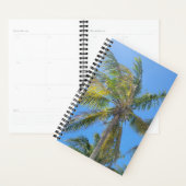Kalm Bladerdak Planner (Display)