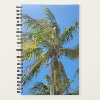 Kalm Bladerdak Planner