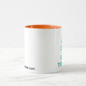 Kalm Breuken Mok behouden (Midden)