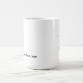 Kalm Breuken Mok behouden (Center)