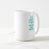 Kalm Breuken Mok behouden (Voorkant rechts)