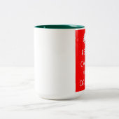 KALM EN DABKE ~ Mok Libanon BEHOUDEN (Center)