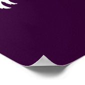 Kalm- en liefdesvarkens houden (alle kleuren) poster (Hoek)