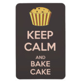 Kalm en pleister voor het bewaren van de stop magneet (Verticaal)