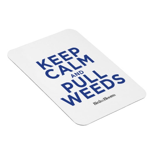 Kalm- en saakkwalsen houden magneet (Rechterzijde)