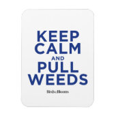 Kalm- en saakkwalsen houden magneet (Verticaal)