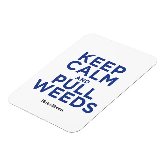 Kalm- en saakkwalsen houden magneet (Linkerzijde)