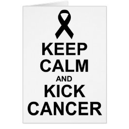 Kalm- en ziekkaart behouden