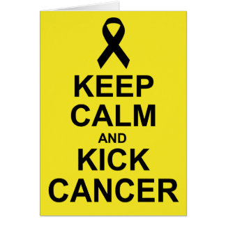 Kalm- en ziekkaart behouden