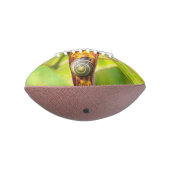kalm gehecht american football (Gedraaid 270)