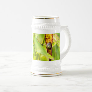 kalm gehecht bierpul