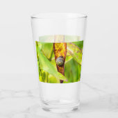 kalm gehecht glas (Achterkant)
