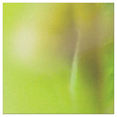 kalm gehecht stof (Close Up)
