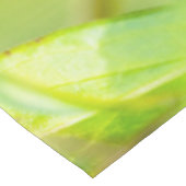 kalm gehecht tafelkleed (Gekanteld)