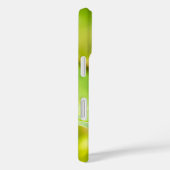 kalm gehechtheid Case-Mate iPhone case (Achterkant / Rechts)