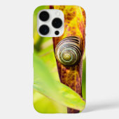 kalm gehechtheid Case-Mate iPhone case (Achterkant)