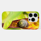 kalm gehechtheid Case-Mate iPhone case (Achterkant (horizontaal))