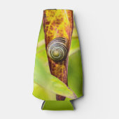 kalm gehechtheid flesjeskoeler (Voorkant)