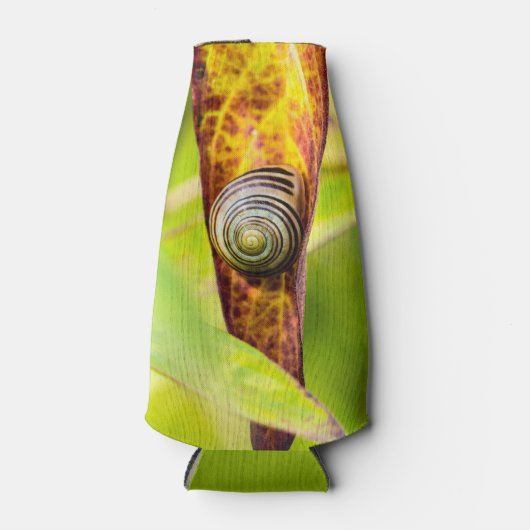 kalm gehechtheid flesjeskoeler (Voorkant)