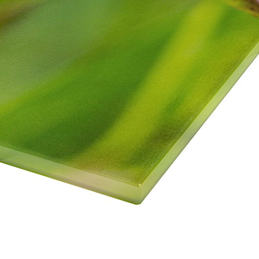 kalm gehechtheid snijplank (Hoek)