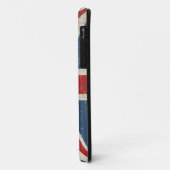  kalm houden en doorgaan Case-Mate iPhone case (Achterkant/links)