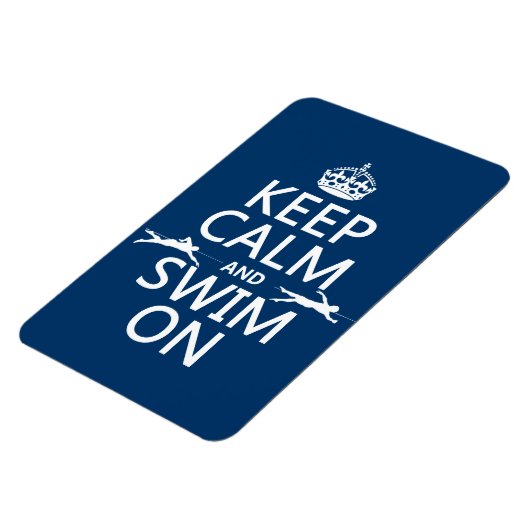 Kalm houden en draaien ingeschakeld (in elke kleur magneet (Linkerzijde)