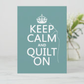 Kalm houden en kantelen ingeschakeld - beschikbaar kaart (Staand voorkant)