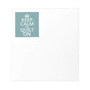 Kalm houden en kantelen ingeschakeld - beschikbaar notitieblok